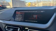 BMW 1 Series 118i [136] M Sport 5dr [Live Cockpit Professional] Petrol Hatchback